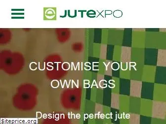 jutexpo.co.uk