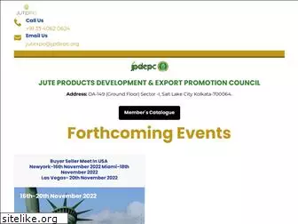 jutexpo.net