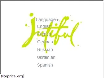 jutiful.com
