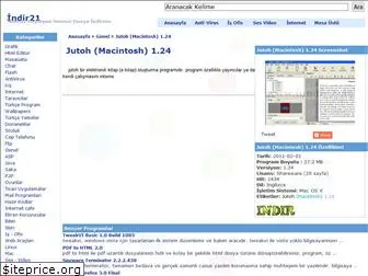 jutoh-macintosh-1-24-indir.indir21.com