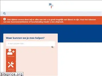 jutphaas.nl