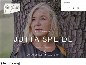 jutta-speidel.net