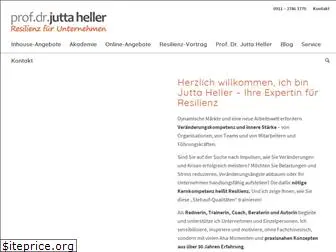 juttaheller.de