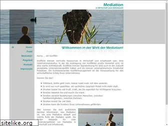juttaherwig-mediation.de