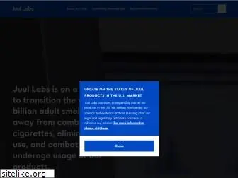 juullabs.com