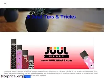 juulwraps.weebly.com