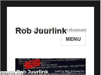 juurlink.org