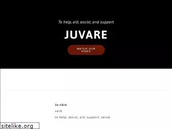 juvare.org