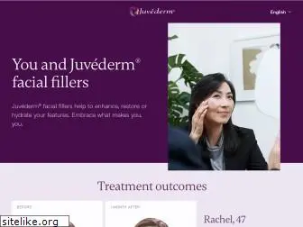 juvederm.ca