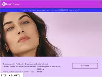 juvederm.fr