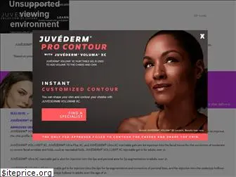 juvedermusa.com