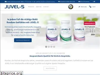 juvel-5.de