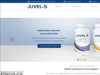 juvel-5.es