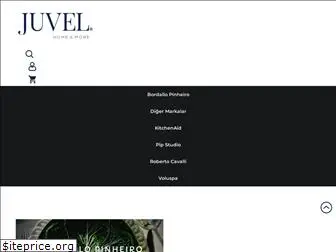 juvel.com.tr