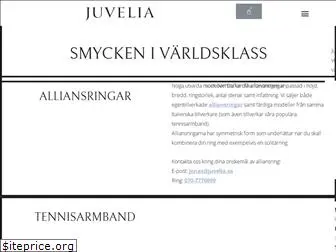 juvelia.se