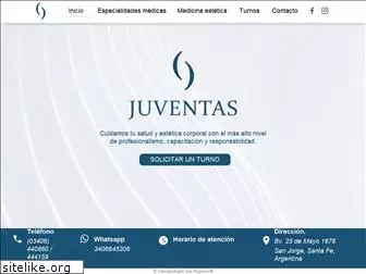 juventas.com.ar