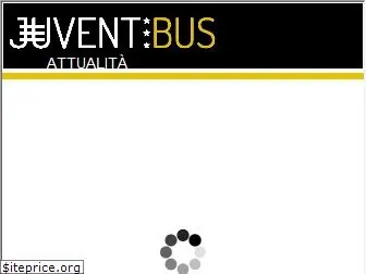 juventibus.com