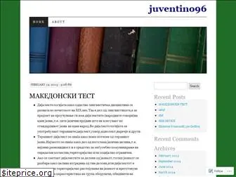 juventino96.wordpress.com