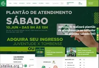 juventude.com.br