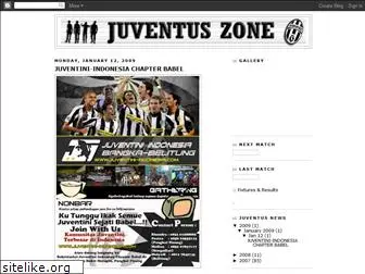 juventus-zone.blogspot.com