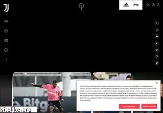 juventus.com