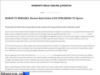 juventusindo.weebly.com