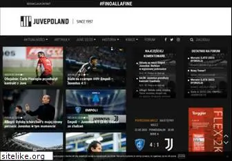 juvepoland.com