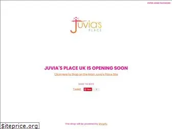 juviasplace.co.uk