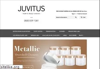 juvitus.com