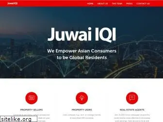 juwaiiqi.com