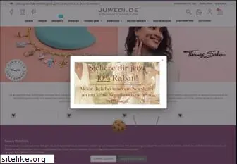 juwedi.de