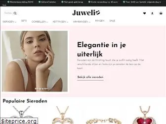 juwelia.nl