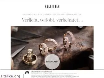 juwelier-ableitner.at