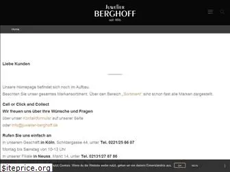 juwelier-berghoff.de