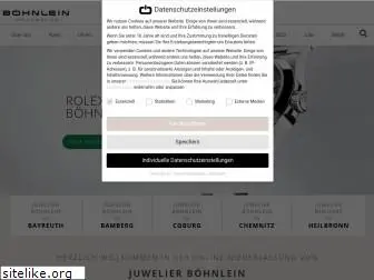 juwelier-boehnlein.de