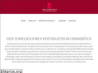 juwelier-brandhorst.de