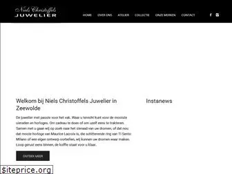 juwelier-christoffels.nl