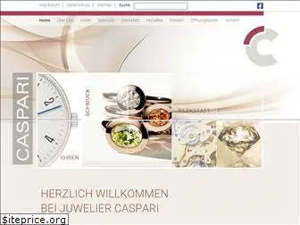 juwelier-euskirchen.de