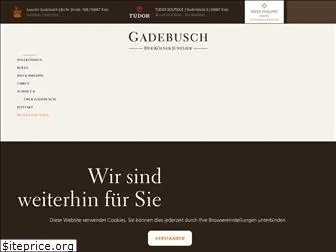 juwelier-gadebusch.de