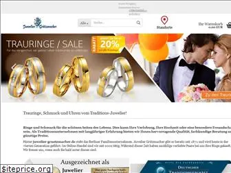 juwelier-gruetzmacher.de