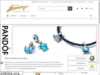 juwelier-hennings.de