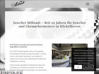 juwelier-milbradt.de