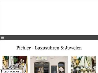 juwelier-pichler.de
