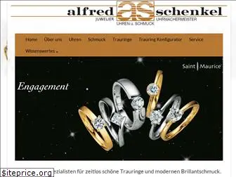 juwelier-schenkel.de