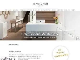 juwelier-trautmann.de