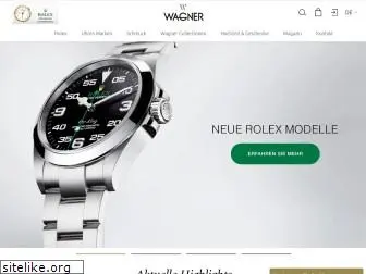 juwelier-wagner.at