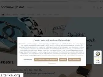 juwelier-wieland.de