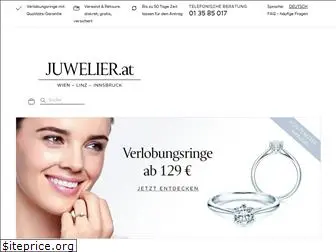 juwelier.at