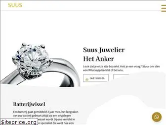 juwelierhetanker.nl
