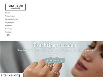juwelierlangerak.nl